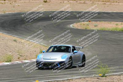 media/May-18-2022-Open Track Racing (Wed) [[f96b7d3cf4]]/1-Blue/session 3 turn 3/